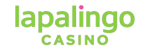Lapalingo Casino